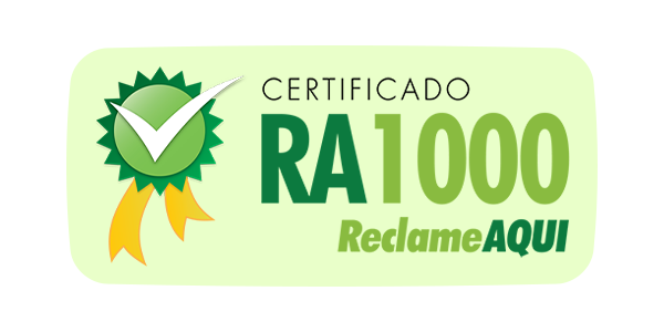 Imagem de pagamento